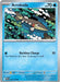 Arrokuda 062 - SV10 Destined Rivals Reverse Holofoil - for just $0.08! 