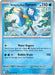 Wellspring Mask Ogerpon 067 - SV10 Destined Rivals - for just $0.08! 
