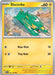 Electrike 075/182 - SV10 Destined Rivals Reverse Holofoil - for just $0.08! 