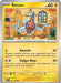 Rotom 077/182 - SV10 Destined Rivals - for just $0.05! 