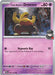 Team Rocket's Drowzee 079 - SV10 Destined Rivals Reverse Holofoil - for just $0.10! 