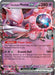 Team Rocket's Mewtwo ex 081/182 - SV10 Destined Rivals Holofoil - for just $1.10! 