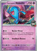 Team Rocket's Wobbuffet 082 - SV10 Destined Rivals Holofoil - for just $0.08! 