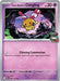 Team Rocket's Chingling 085 - SV10 Destined Rivals - for just $0.08! 