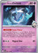 Steven's Carbink 086 - SV10 Destined Rivals Reverse Holofoil - for just $0.05! 