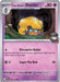 Team Rocket's Dottler 088 - SV10 Destined Rivals - for just $0.03! 