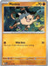 Mankey 090 - SV10 Destined Rivals - for just $0.05! 