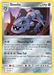 Steelix (139/236) [Sun & Moon: Cosmic Eclipse] - for just $0.30! 