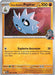 Team Rocket's Pupitar 095 - SV10 Destined Rivals - for just $0.05! 