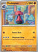 Probopass 098 - SV10 Destined Rivals Reverse Holofoil - for just $0.15! 