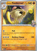 Arven's Toedscruel 110 - SV10 Destined Rivals - for just $0.05! 