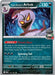 Team Rocket's Arbok 113 - SV10 Destined Rivals Reverse Holofoil - for just $0.15! 