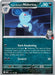Team Rocket's Nidorina 115 - SV10 Destined Rivals - for just $0.05! 