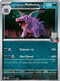 Team Rocket's Nidorino 118 - SV10 Destined Rivals - for just $0.05! 