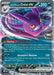 Team Rocket's Crobat ex (122/182) [Scarlet & Violet: Destined Rivals] - for just $0.30! 