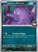 Team Rocket's Grimer 123 - SV10 Destined Rivals - for just $0.05! 