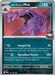 Team Rocket's Muk 124 - SV10 Destined Rivals Reverse Holofoil - for just $0.16! 
