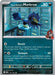 Team Rocket's Murkrow 127/182 - SV10 Destined Rivals - for just $0.05! 