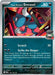 Team Rocket's Sneasel 128 - SV10 Destined Rivals Holofoil - for just $0.13! 