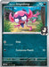Marnie's Impidimp 134 - SV10 Destined Rivals Reverse Holofoil - for just $0.18! 
