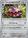 Forretress 140 - SV10 Destined Rivals - for just $0.03! 