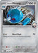 Steven's Metang 144 - SV10 Destined Rivals Reverse Holofoil - for just $0.05! 