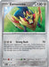 Zamazenta 146/182 - SV10 Destined Rivals Holofoil - for just $0.08! 
