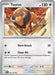 Tauros 152 - SV10 Destined Rivals - for just $0.05! 