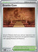 Granite Cave 166 - SV10 Destined Rivals - for just $0.04! 