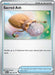 Sacred Ash 168 - SV10 Destined Rivals Reverse Holofoil - for just $0.13! 