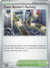 Team Rocket's Factory 173 - SV10 Destined Rivals - for just $0.10! 