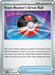 Team Rocket's Great Ball 175 - SV10 Destined Rivals - for just $0.06! 