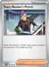 Team Rocket's Petrel 176/182 - SV10 Destined Rivals - for just $0.22! 