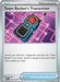 Team Rocket's Transceiver 178 - SV10 Destined Rivals Reverse Holofoil - for just $0.18! 