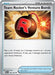 Team Rocket's Venture Bomb 179 - SV10 Destined Rivals - for just $0.09! 