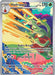 Hydrapple 188/182 - SV10 Destined Rivals Holofoil - for just $2.47! 