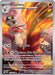 Blaziken 192/182 - SV10 Destined Rivals Holofoil - for just $5! 