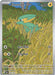 Electrike 196/182 - SV10 Destined Rivals Holofoil - for just $1.18! 