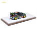 (Pre-Order) Minicraftsman Ken Block Ford Fiesta Gymkhana Livery 1:64 - for just $84.99! 