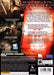 Condemned: Criminal Origins [Platinum Hits] – Xbox 360 (X360) - for just $0! 