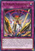El Dorado Adelantado [MGED-EN129] Rare - for just $0.10! 