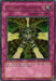 Psychic Overload [TDGS-EN070] Ultimate Rare - for just $1! 