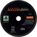 Covert Ops: Nuclear Dawn – PlayStation 1 (PS1) - for just $0! 