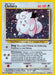 Clefairy (6/130) [Base Set 2] - for just $7.30! 