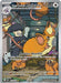 Team Rocket's Raticate 202/182 - SV10 Destined Rivals Holofoil - for just $4.57! 