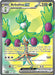 Arboliva ex 207/182 - SV10 Destined Rivals Holofoil - for just $1.36! 