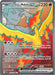Team Rocket's Moltres ex 208/182 - SV10 Destined Rivals Holofoil - for just $3.30! 