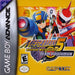 Mega Man Battle Network 5: Team Protoman (Gameboy Advance) - for just $0! 