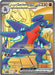 Cynthia's Garchomp ex 215/182 - SV10 Destined Rivals Holofoil - for just $4.19! 