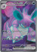 Team Rocket's Nidoking ex (216/182) [Scarlet & Violet: Destined Rivals] - for just $1.75! 